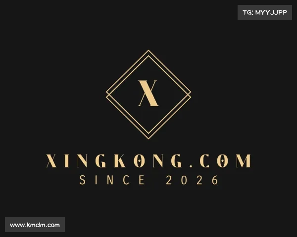 介绍xingkong.com